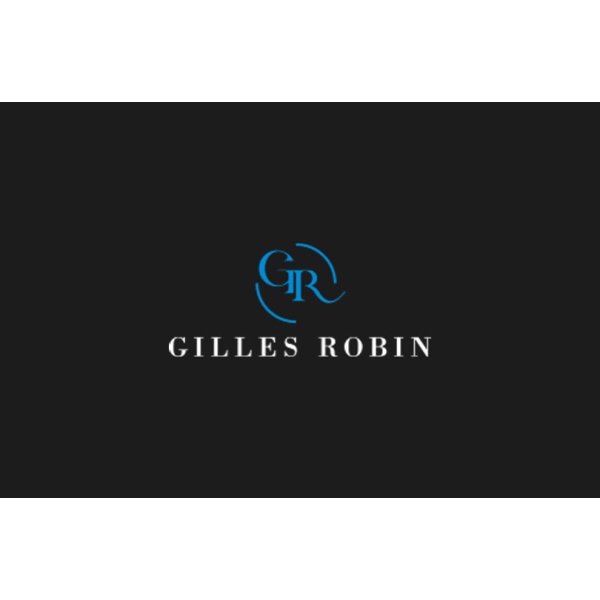 Domaine Gilles Robin