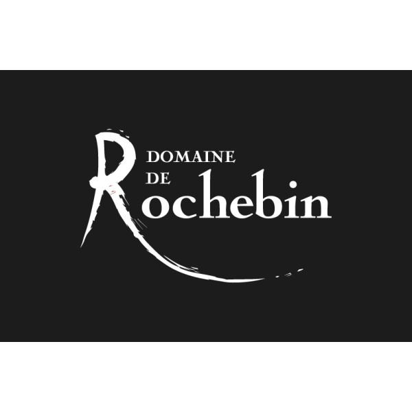 Domaine de Rochebin