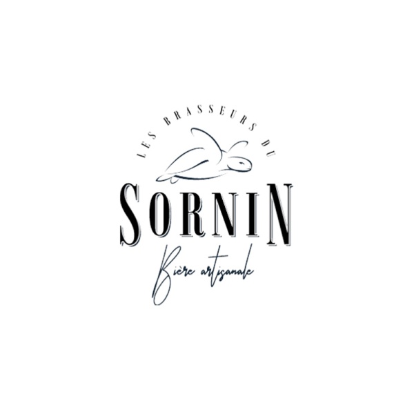 Les Brasseurs du Sornin