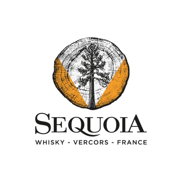 Distillerie du Vercors