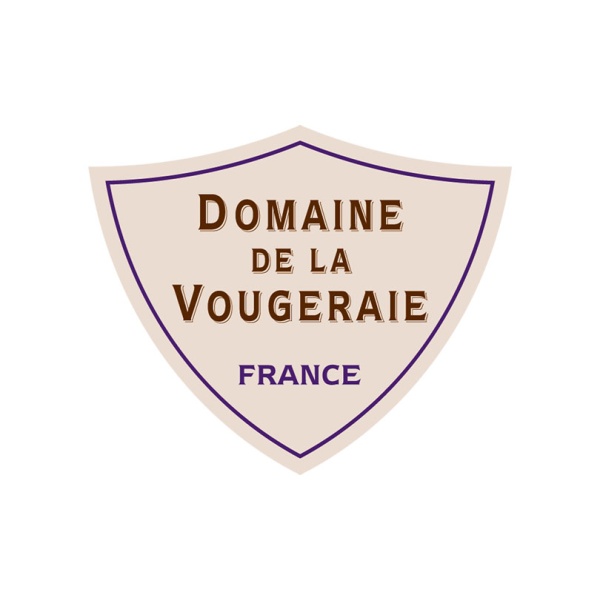 Domaine de la Vougeraie