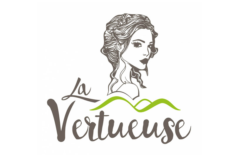 vertueuse