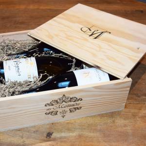 Caisse-bois-personnalisee